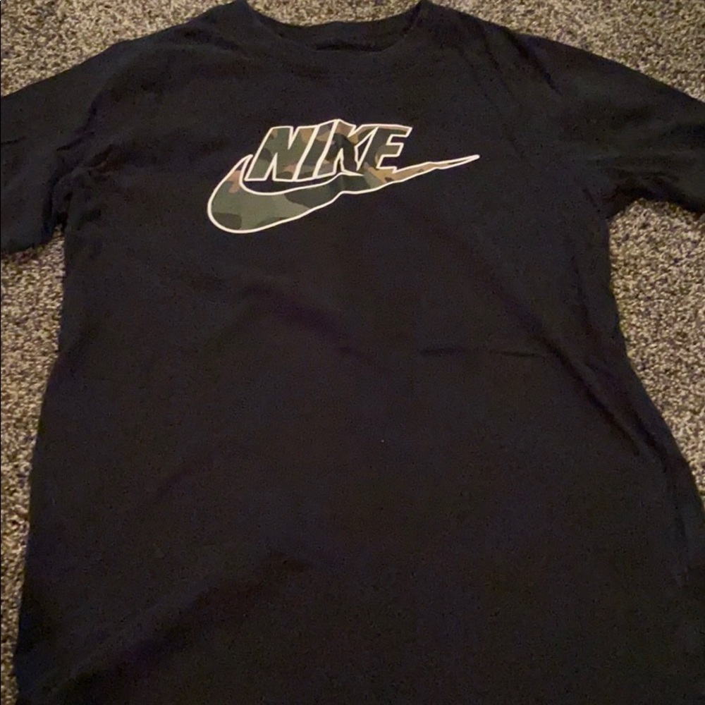 Nike Tee shirt